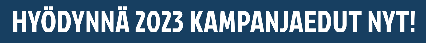 kampanjaedut.png