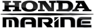 logo_HondaMarine-outline.png