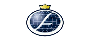 logo_Aquador.png