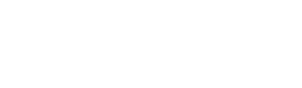 logo-Invictus.png