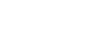logo_Hondamarine-white.png