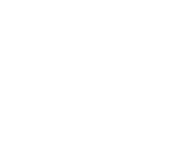logo_Bavaria-Yachts.png