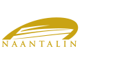 naantalin-venemessut-logo-1.png