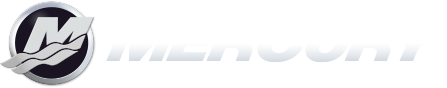 logo_Mercury.png