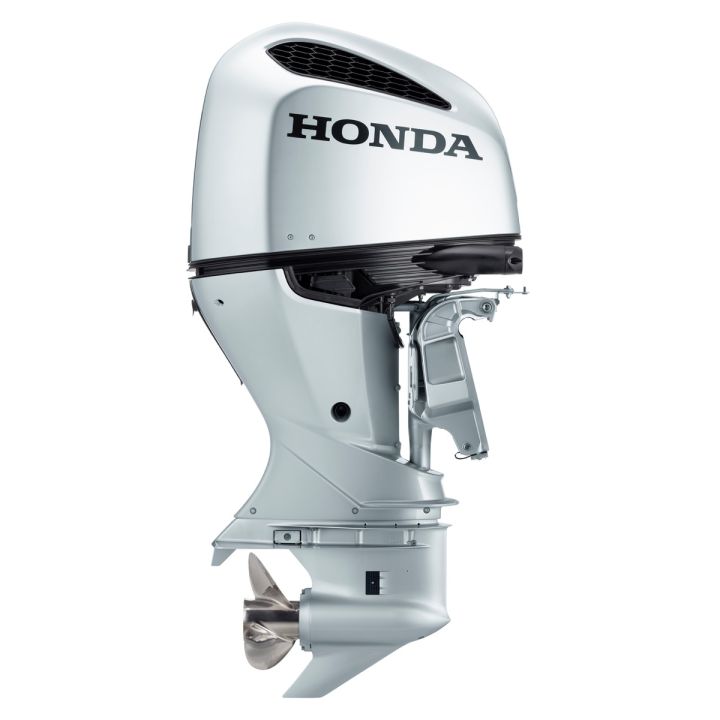 honda-bf250-03.jpg