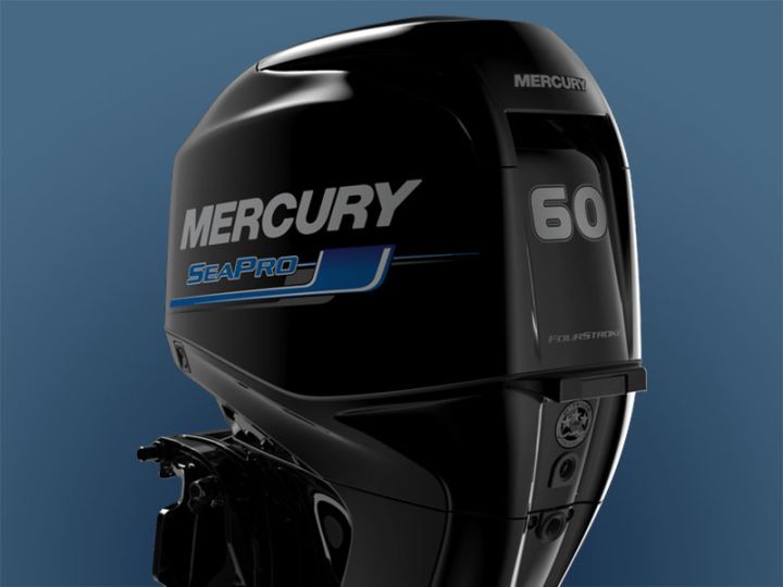 mercury-seapro60_tn.jpg