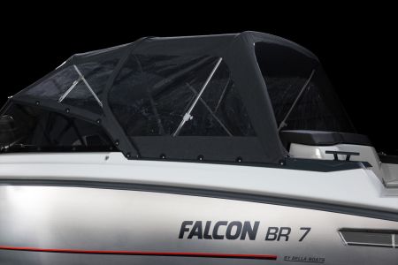 Falcon BR 7