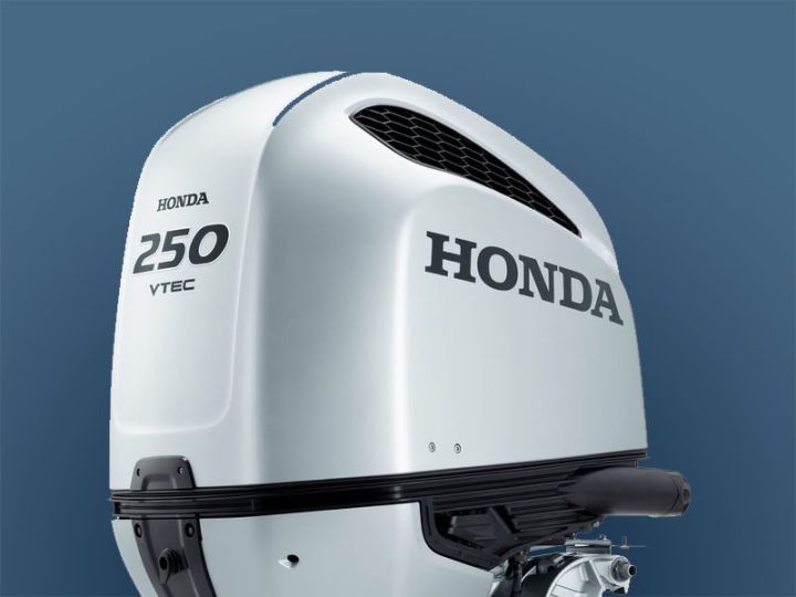 honda-bf250_tn.jpg