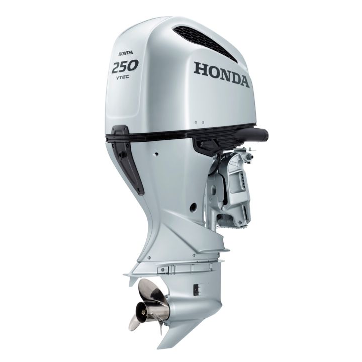 honda-bf-250.jpg