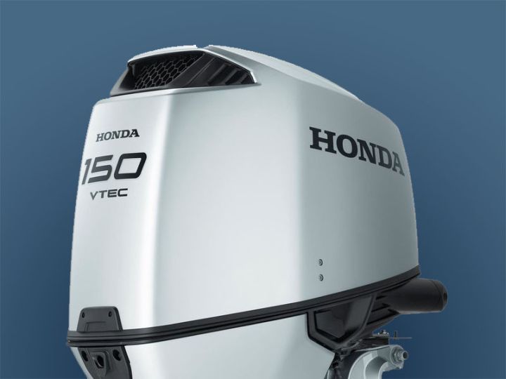 honda-bf150_tn.jpg