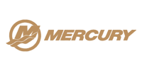 brand-mercury.png
