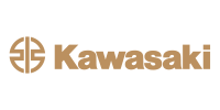 brand-kawasaki.png