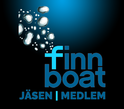 finnboat-medlem-mustabgr.png